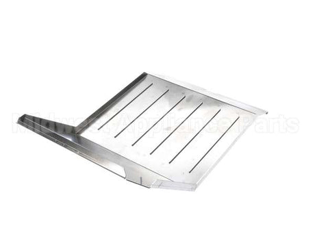 7001263 Antunes Vctm-2 Bun Chute Kit Mcd