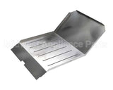 7001263 Antunes Vctm-2 Bun Chute Kit Mcd