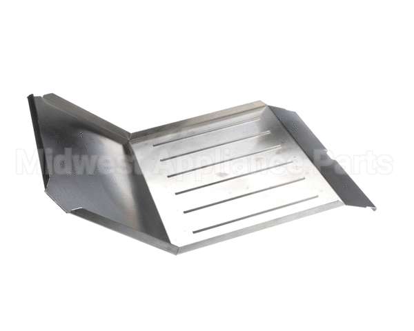 7001263 Antunes Vctm-2 Bun Chute Kit Mcd