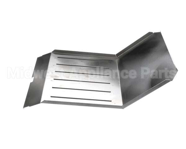 7001263 Antunes Vctm-2 Bun Chute Kit Mcd