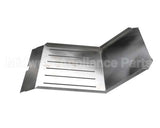 7001263 Antunes Vctm-2 Bun Chute Kit Mcd