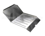 7001263 Antunes Vctm-2 Bun Chute Kit Mcd