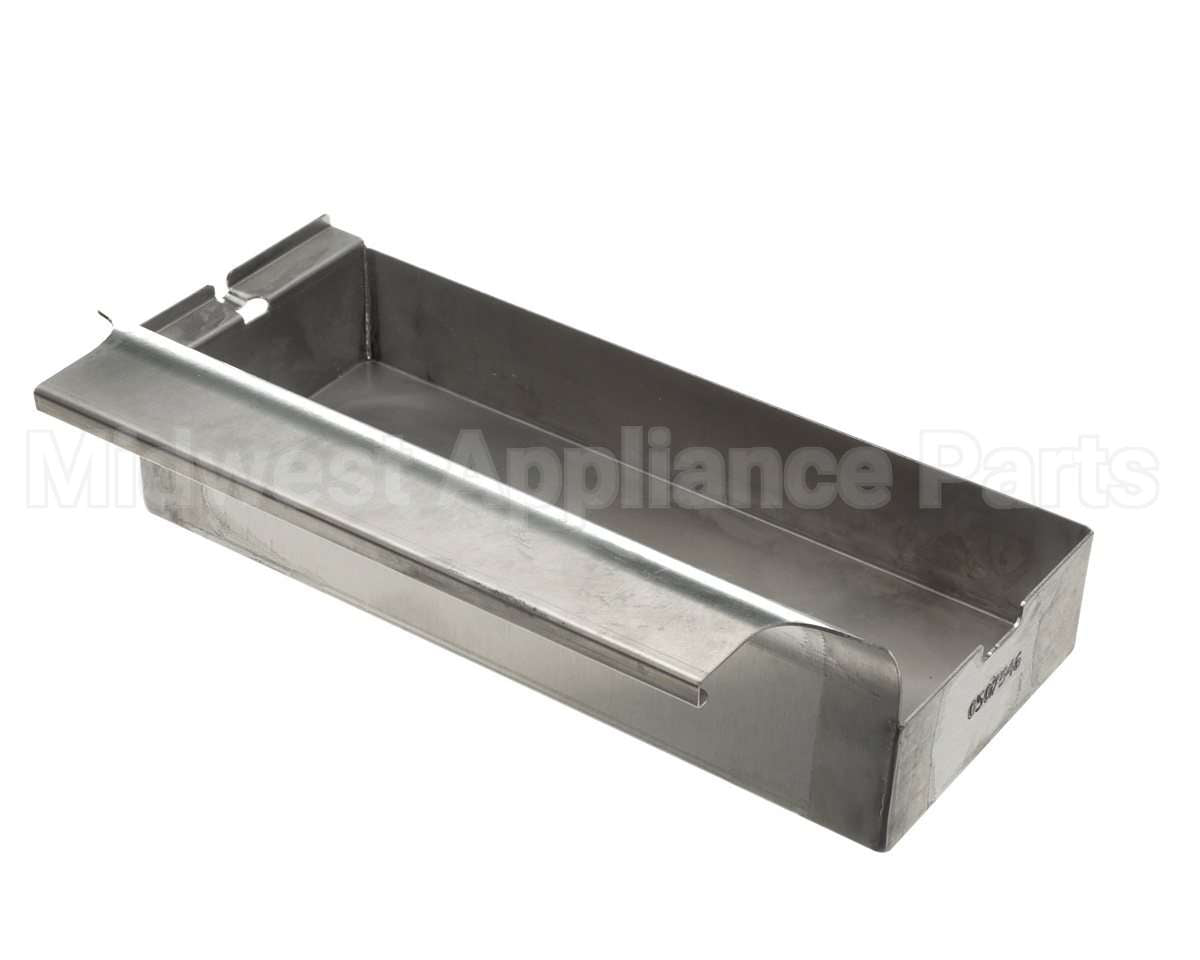 7001265 Antunes Vctm-2 Butter Pan Kit Mcd