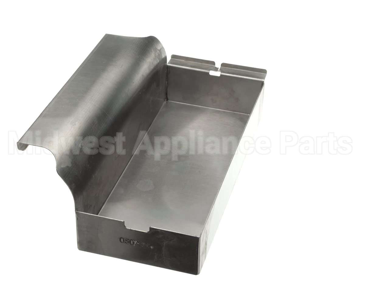 7001265 Antunes Vctm-2 Butter Pan Kit Mcd