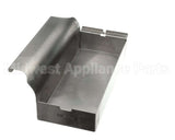 7001265 Antunes Vctm-2 Butter Pan Kit Mcd