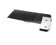 7001267 Antunes Vctm-2 End Hsg Kit Mcd