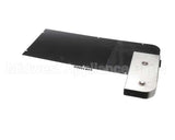 7001267 Antunes Vctm-2 End Hsg Kit Mcd