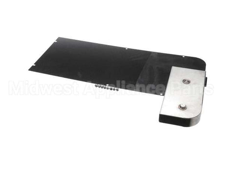 7001267 Antunes Vctm-2 End Hsg Kit Mcd