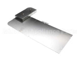 7001267 Antunes Vctm-2 End Hsg Kit Mcd