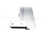 7001267 Antunes Vctm-2 End Hsg Kit Mcd