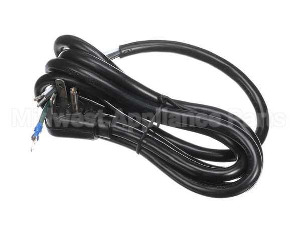 7001274 Antunes Vctm-2 Power Cord Kit 0700976