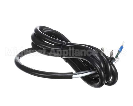 7001274 Antunes Vctm-2 Power Cord Kit 0700976