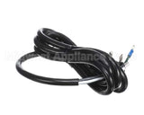 7001274 Antunes Vctm-2 Power Cord Kit 0700976