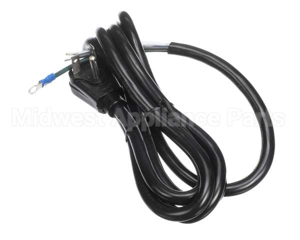 7001274 Antunes Vctm-2 Power Cord Kit 0700976