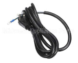 7001274 Antunes Vctm-2 Power Cord Kit 0700976