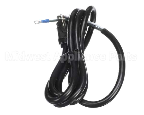 7001274 Antunes Vctm-2 Power Cord Kit 0700976