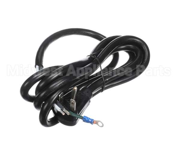 7001274 Antunes Vctm-2 Power Cord Kit 0700976
