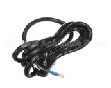 7001274 Antunes Vctm-2 Power Cord Kit 0700976