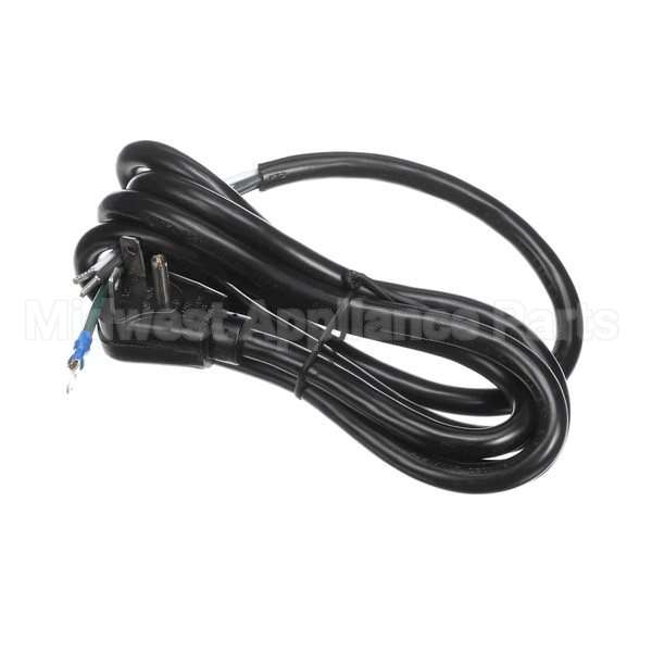 7001274 Compatible Roundup Vctm-2 Power Cord Kit 0700976