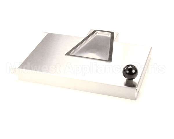7001278 Antunes Front Cover Assembly Kit
