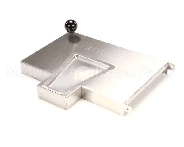 7001278 Antunes Front Cover Assembly Kit