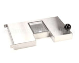 7001279 Antunes Back Cover Assembly Kit