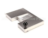 7001279 Antunes Back Cover Assembly Kit