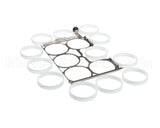 7001281 Antunes Rear Rack Ring Assembly