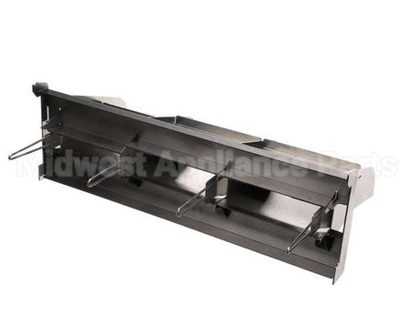 7001289 Antunes Kit Bun Feeder