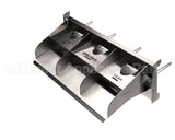 7001289 Antunes Kit Bun Feeder