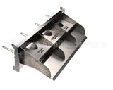 7001289 Antunes Kit Bun Feeder