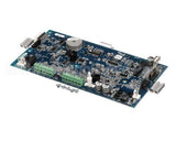 7001290 Antunes Main Board Kit