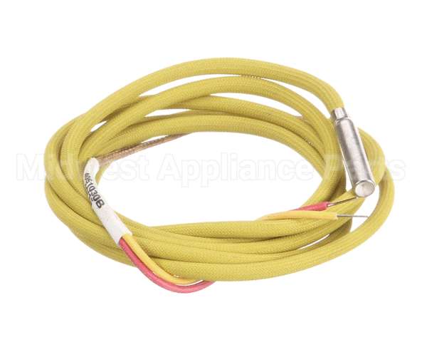 7001291 Antunes Thermocouple Kit Hct-5H 52"
