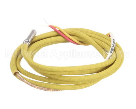 7001291 Antunes Thermocouple Kit Hct-5H 52"