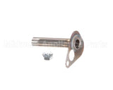 7001292 Antunes Tube Weldment,