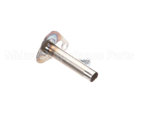 7001292 Antunes Tube Weldment,