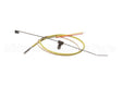 7001293 Antunes Thermocouple Kit, Hct-5H