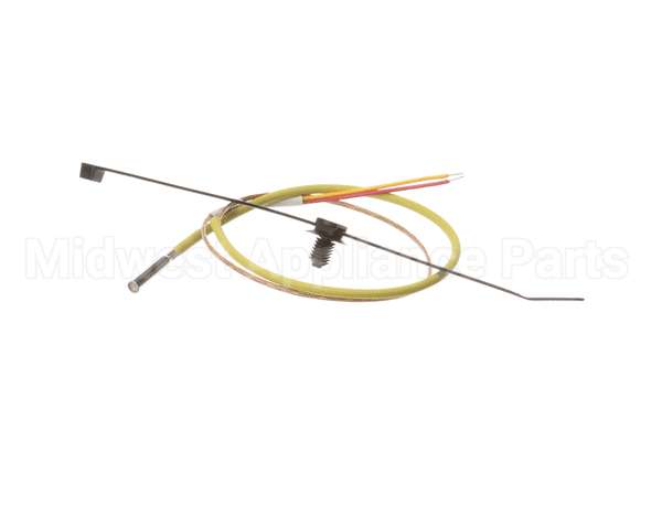 7001293 Antunes Thermocouple Kit, Hct-5H