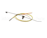 7001293 Antunes Thermocouple Kit, Hct-5H
