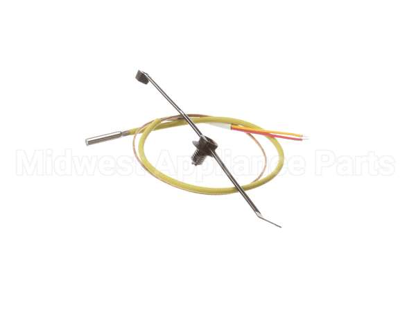 7001293 Antunes Thermocouple Kit, Hct-5H