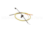 7001293 Antunes Thermocouple Kit, Hct-5H