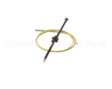 7001293 Antunes Thermocouple Kit, Hct-5H