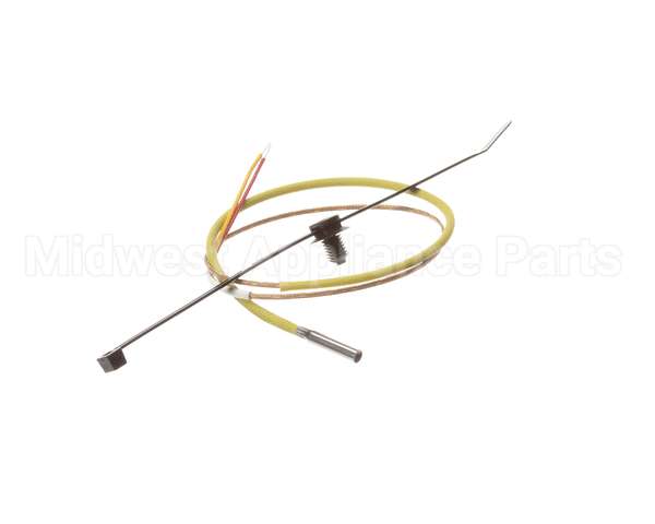 7001293 Antunes Thermocouple Kit, Hct-5H