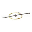 7001293 Compatible Roundup Thermocouple, Type K