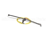 7001294 Antunes Thermocouple Cable Tie