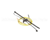 7001294 Antunes Thermocouple Cable Tie