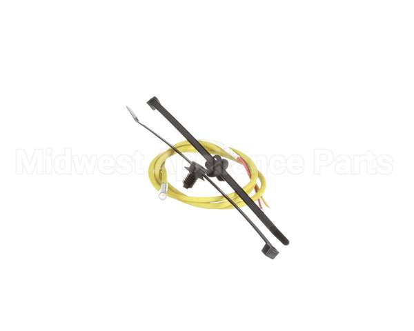 7001294 Antunes Thermocouple Cable Tie