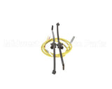7001294 Antunes Thermocouple Cable Tie