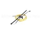 7001294 Antunes Thermocouple Cable Tie