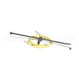 7001294 Compatible Roundup Thermocouple Cable Tie